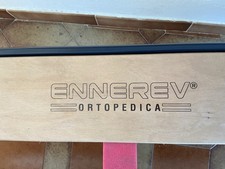 rete ortopedica matrimoniale