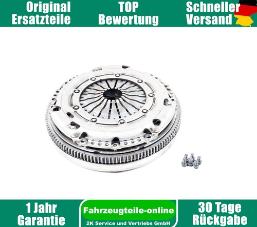 Audi 04c141025r volano - a1,