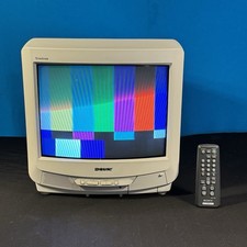 Sony 13m31 trinitron - sony,