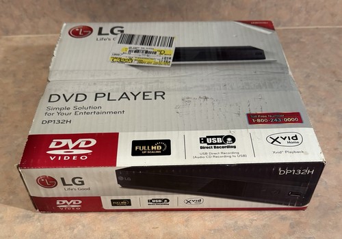 Dp132h multi all - lg,