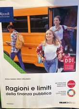RAGIONI E LIMITI DELLA FINANZA