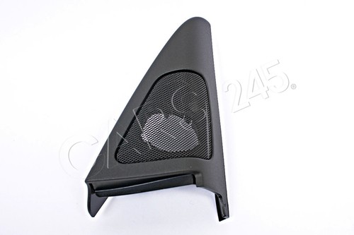 Triangolo specchietto interno