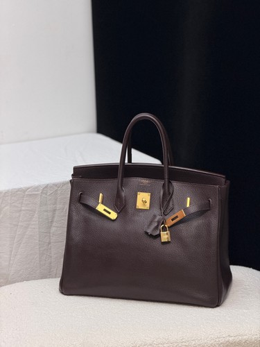 Auth hermes birkin ebene - auth,
