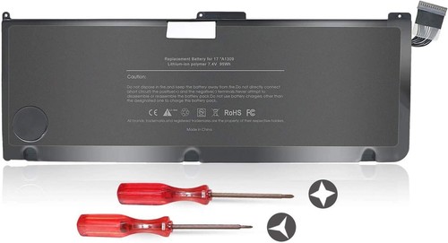 Batteria compatibile con apple - compatibile,