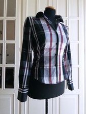Camicia Naracamicie donna