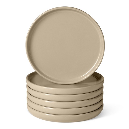 Amazon basics piatti - amazon,