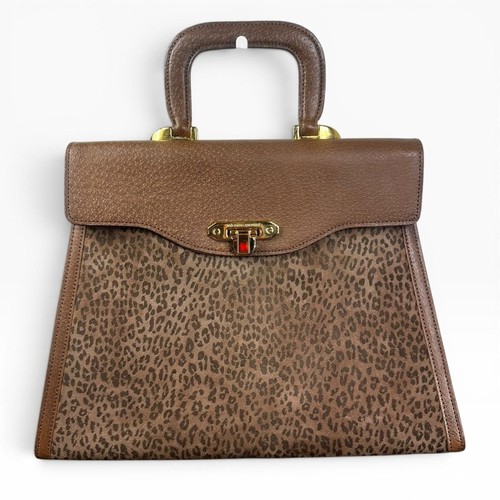 Rara borsa tracolla - borsa, a
