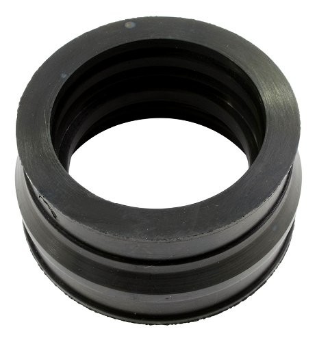 Gomma aspirazione moto guzzi - aspirazione,