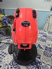 Macchina Da Caffe In Cialde