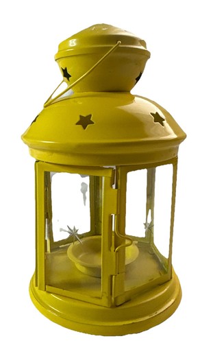 Ikea rotera tea - rotera, light
