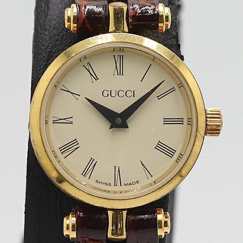 Orologio donna gucci linea - donna,