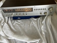 Amplificatore Philips 793