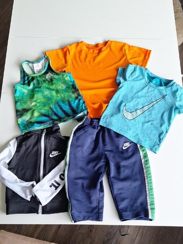 Lotto abbigliamento sportivo - lotto,