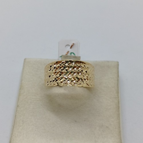 Anello donna senza pietre - da,