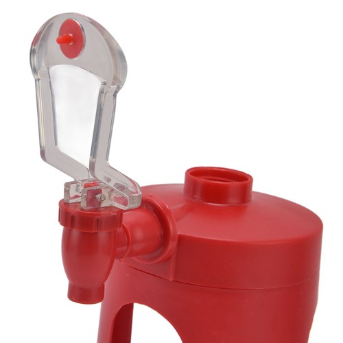 Dispenser acqua mini fontana - mini,