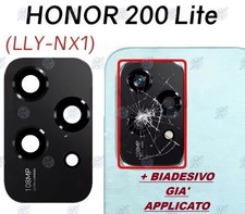 VETRINO VETRO FOTOCAMERA