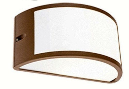 Sovil applique mezzaluna - applique,