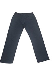 Giorgio Armani Pantalone Uomo