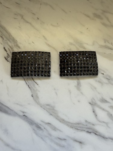 Coppia clip per scarpe - coppia,