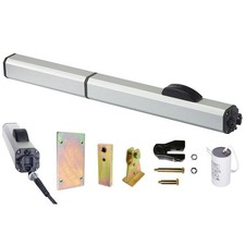 Attuatore Motore 1 LT 230v