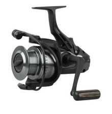 Okuma Aventa Baitfeeder