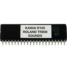 Kawai r100 r50 - kawai,