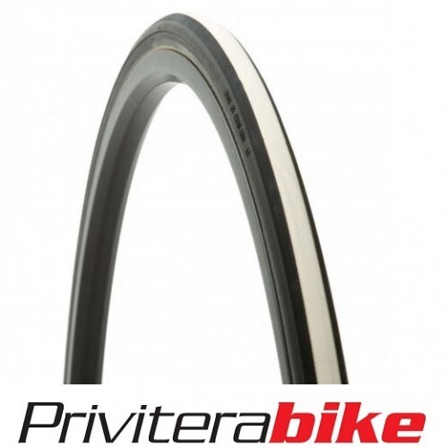 Tubolare vittoria corsa evo - vittoria,