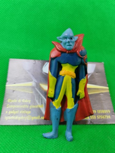 Fabianplastica hydargos gomma - fabianplastica,