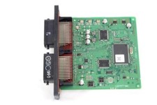 ZYC318780A CENTRALINA INIEZIONE MOTORE MAZDA 2 1.3 B 63KW 5M 5P (2009) RICAMBIO 