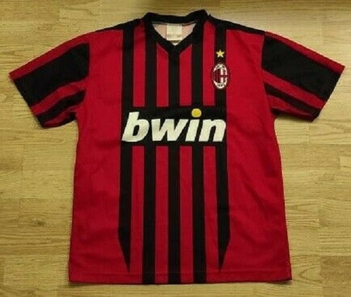 Kit maglia calcio - maglia,
