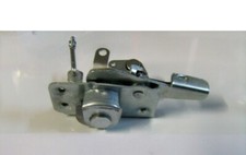 MECCANISMO INTERNO SERRATURA