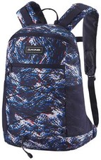 DaKine WNDR 18L Backpack -