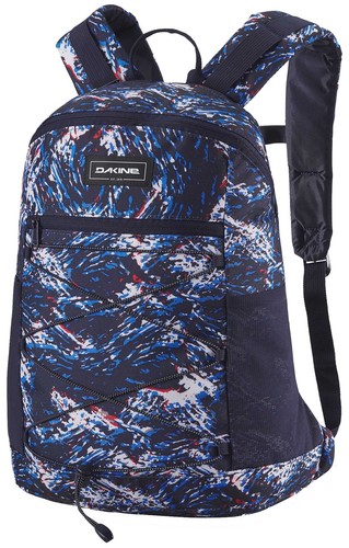 Dakine wndr 18l backpack - dakine,