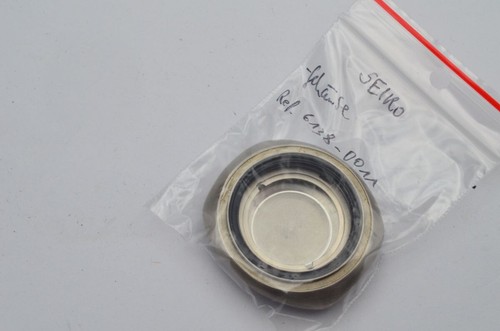 Seiko cassa con coperchio - seiko,