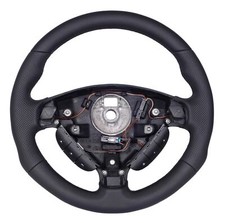Volant pour opel astra - pour,