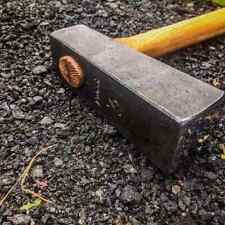 Martello testa di cane 3