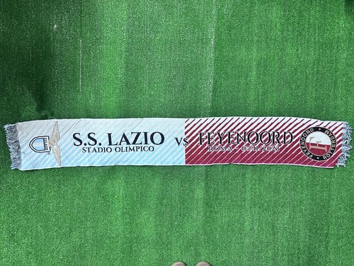 Sciarpa bufanda scarf - sciarpa,