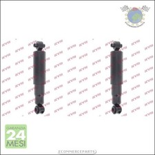 Coppia ammortizzatori Kyb