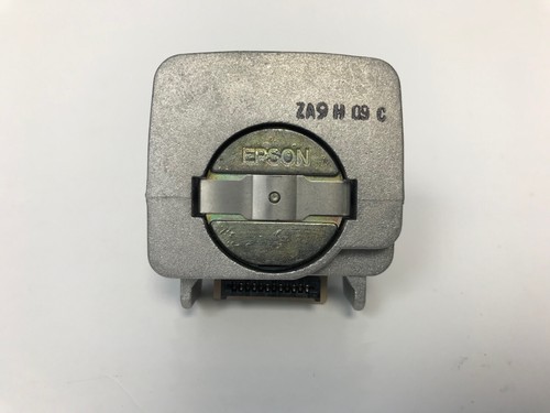 Testina stampa epson - testina,