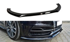 Splitter anteriore Audi S3 /