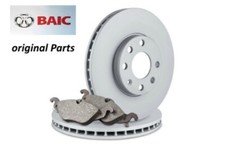 Tappetini originali Elegance