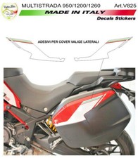 Adesivi per cover - , valigie