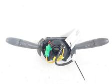 735360978 DEVIOLUCI FIAT PANDA (169) (2003>2012)