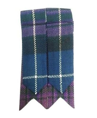 Uomo kilt scozzese calze - kilt,