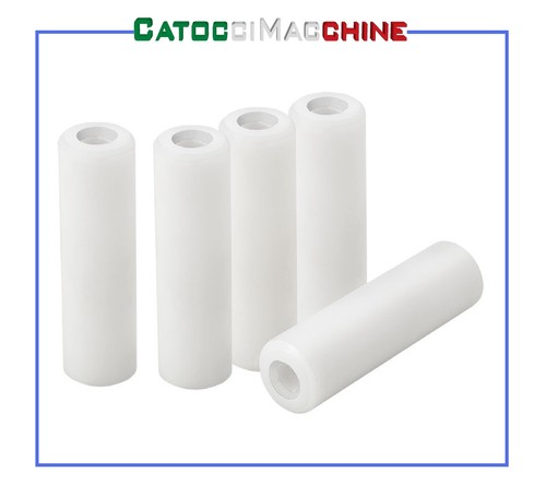 Ugelli ceramica 0462 per - ceramica,