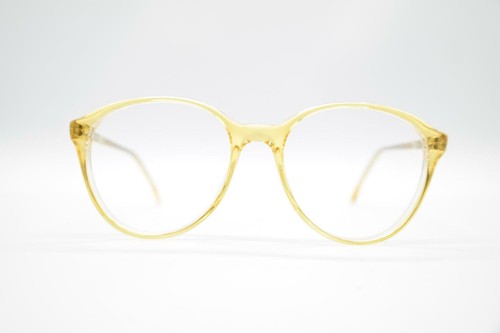 Vintage ama 712 734 - vintage, marrone