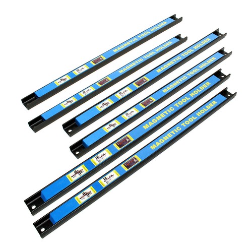 Ttset barre magnetiche - ttset, di