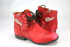 TMA Eyes n.37 stivali da donna