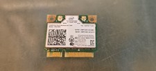 ASUS N501 G501 DUAL BAND WIFI