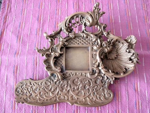 Antiquariato ufficio - ,